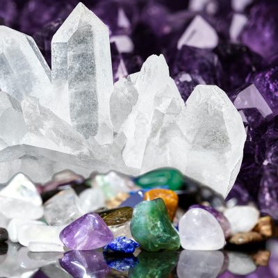 Lammas – A Celtic Wisdom Wheel Event