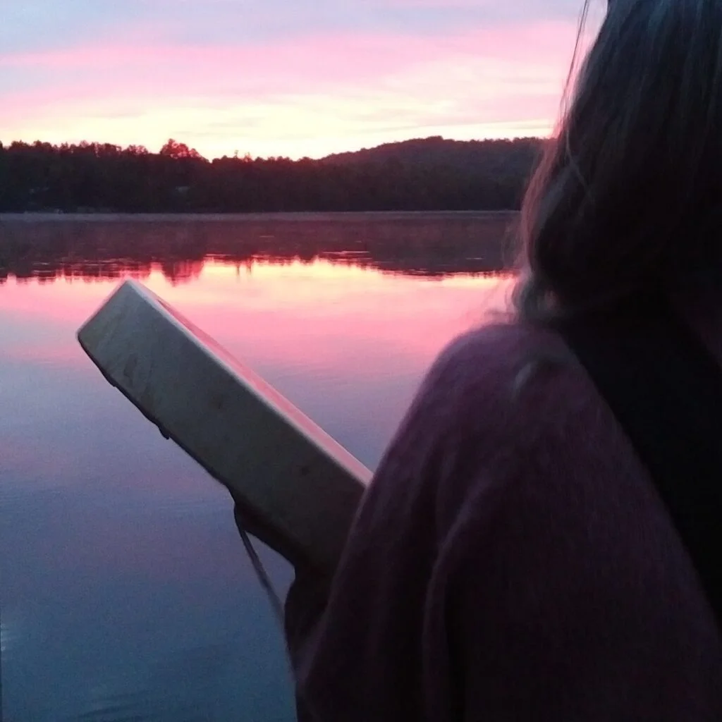 Sacred Sound and Shamanic Journeys