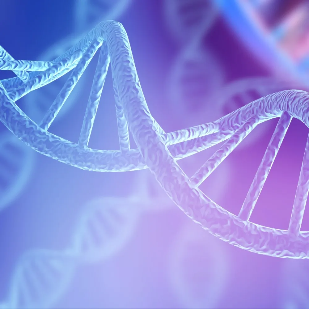 Advanced Energy Medicine Online Study Program